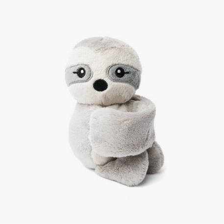 Hug Baby - Sam le paresseux | Hugimals
