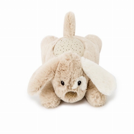Dream Buddies - Veilleuse Projecteur - Patch le chiot | Cloud.B