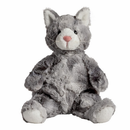 Peluche Snuggables - Kitty | Mary Meyer