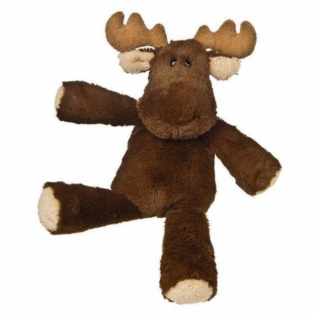 Peluche Marshmallow - Orignal 13 | Mary Meyer
