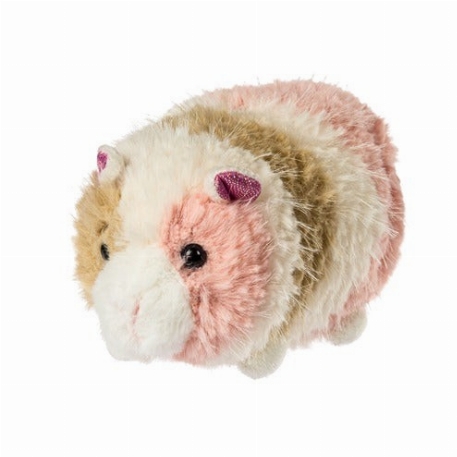 Peluche - Cochon d'inde Pipsqueak | Mary Meyer