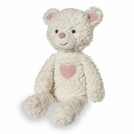 Peluche Putty - Ours 17'' | Mary Meyer