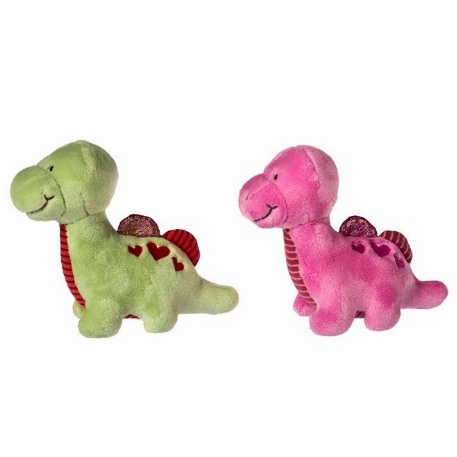 Peluche - Lovey Dovey - Dino  | Mary Meyer