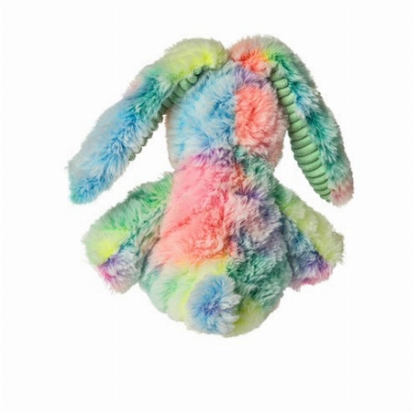 Peluche Marshmallow Zoo - Lapin Confetti 9'' | Mary Meyer