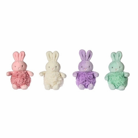 Peluche - Lapin Gumballs | Mary Meyer