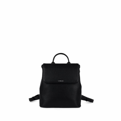 Le CYNTHIA - Sac à dos - Noir | Lambert