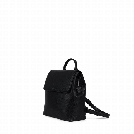 Le CYNTHIA - Sac à dos - Noir | Lambert