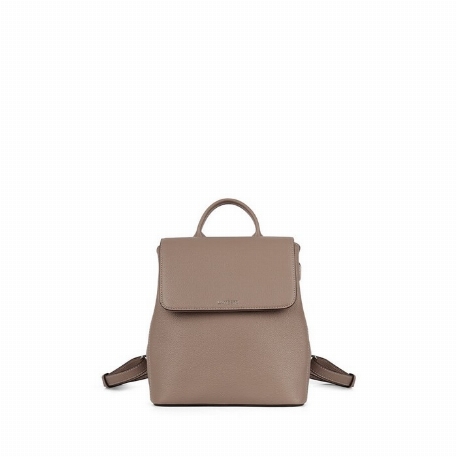 Le CYNTHIA - Sac à dos - Terra | Lambert
