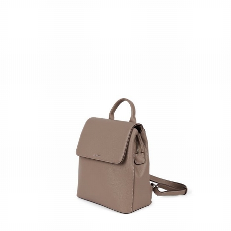 Le CYNTHIA - Sac à dos - Terra | Lambert