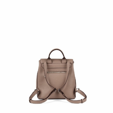 Le CYNTHIA - Sac à dos - Terra | Lambert