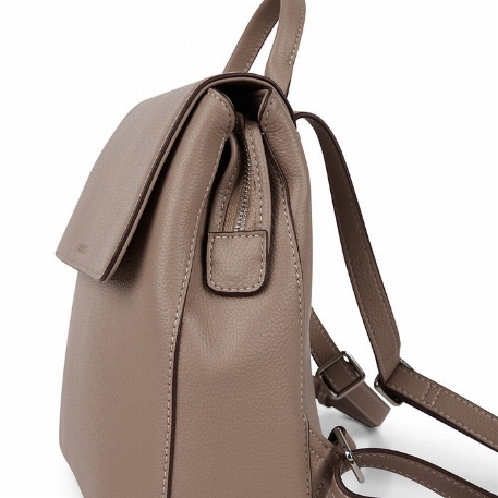 Le CYNTHIA - Sac à dos - Terra | Lambert