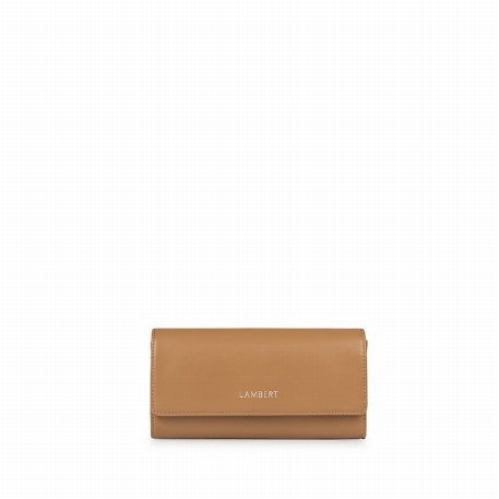 Le SUSANNE - Portefeuille - Calabasas | Lambert