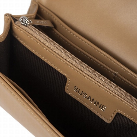 Le SUSANNE - Portefeuille - Calabasas | Lambert