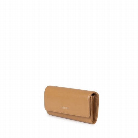 Le SUSANNE - Portefeuille - Calabasas | Lambert