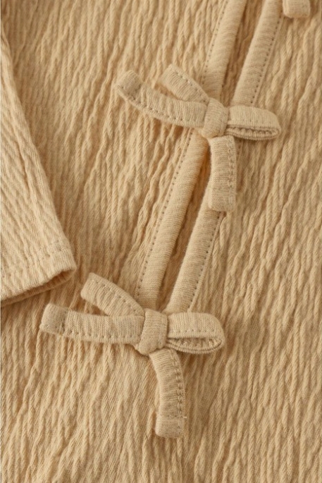 Chandail manches longues - Mojave Desert | Noppies