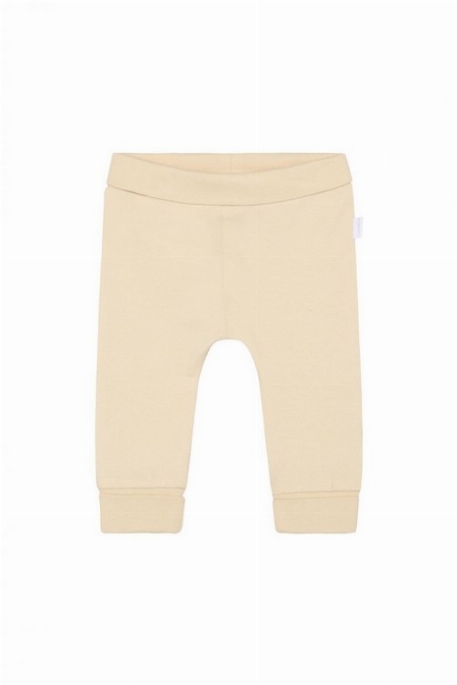 Pantalon - Wood Ash | Noppies