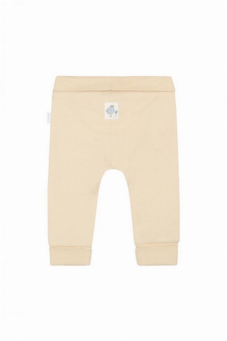 Pantalon - Wood Ash | Noppies