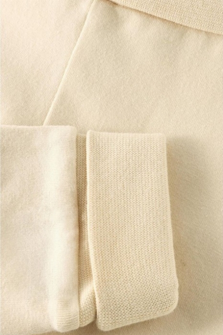 Pantalon - Wood Ash | Noppies