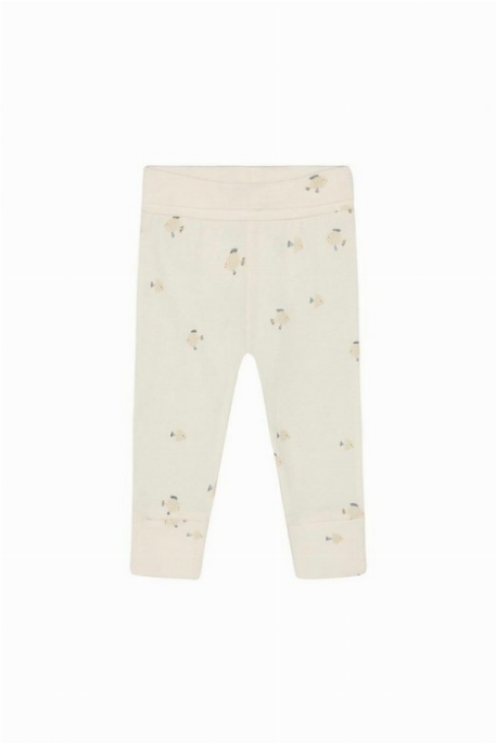 Pantalon - Egret | Noppies