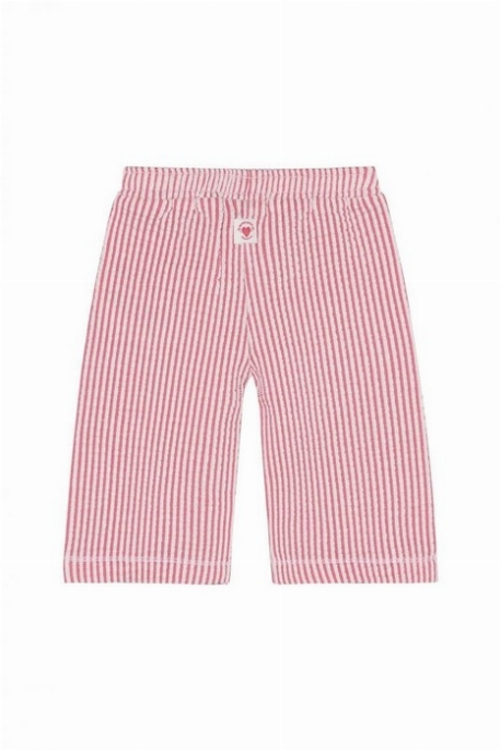 Pantalon - Poinsettia | Noppies