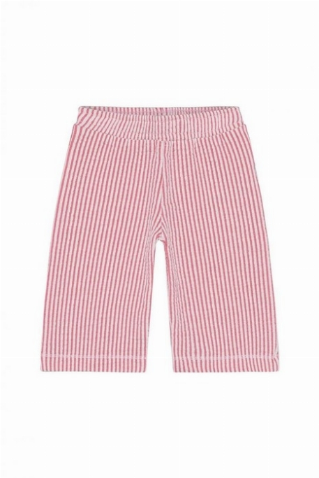 Pantalon - Poinsettia | Noppies