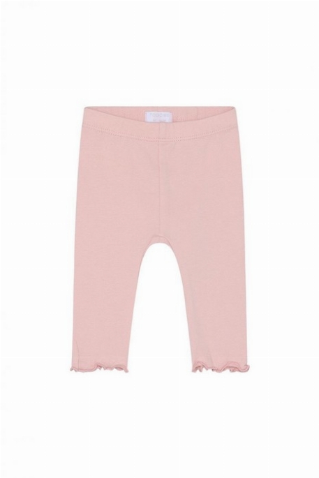 Legging - Peachskin | Noppies