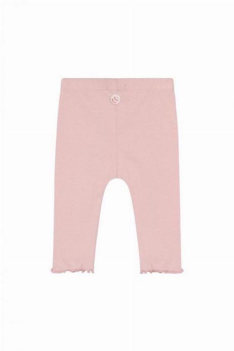 Legging - Peachskin | Noppies