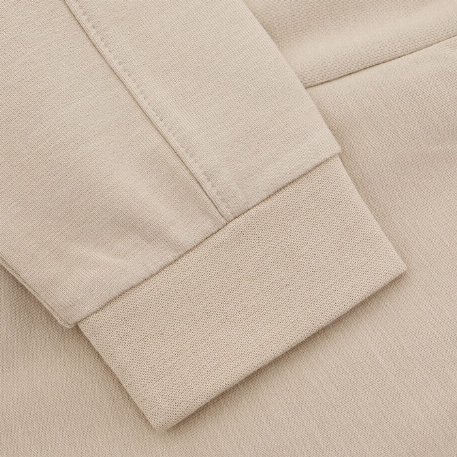 Pantalon - Cashmere Pur | Fixoni