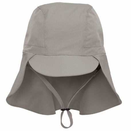 Casquette UV - Moon | Calikids