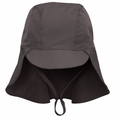 Casquette UV - Castlerock | Calikids