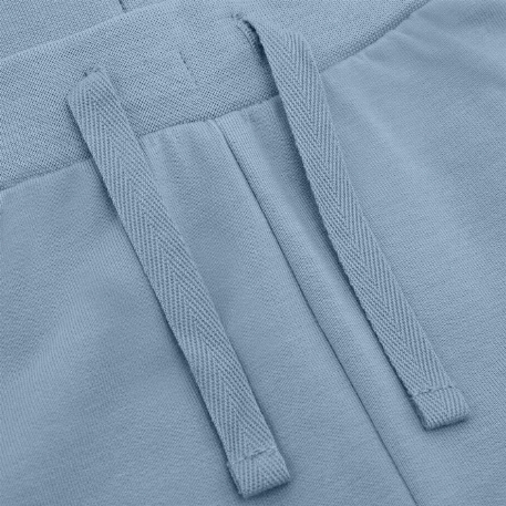 Pantalon - Indigo Vintage | Fixoni