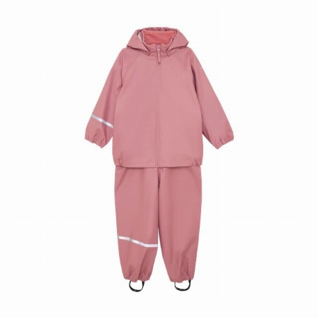 Ensemble de pluie - Nostalgia Rose | CeLaVi