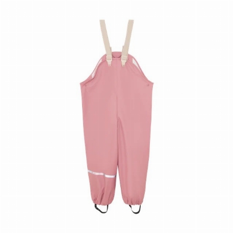 Ensemble de pluie - Nostalgia Rose | CeLaVi