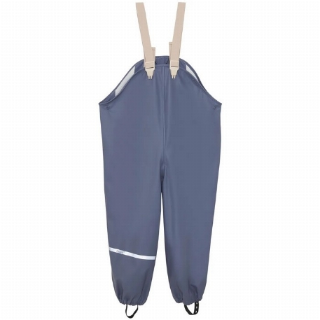 Ensemble de pluie - Flint Stone | CeLaVi