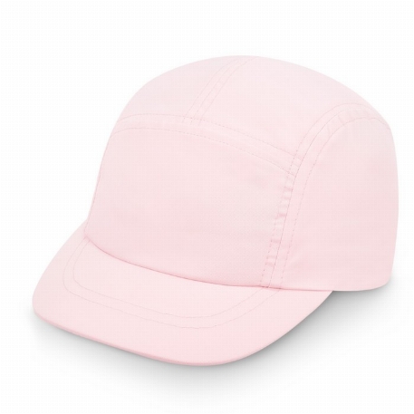 Casquette Sunlite - Rose pâle | Jan & Jul