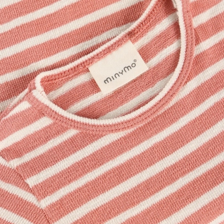 Romper - Rosette | Minymo