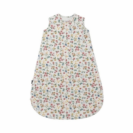 Sac de nuit - Spring Meadow (0.5 Tog) | Belan.J