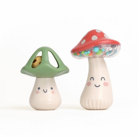 Mini Maracas | Itzy Ritzy