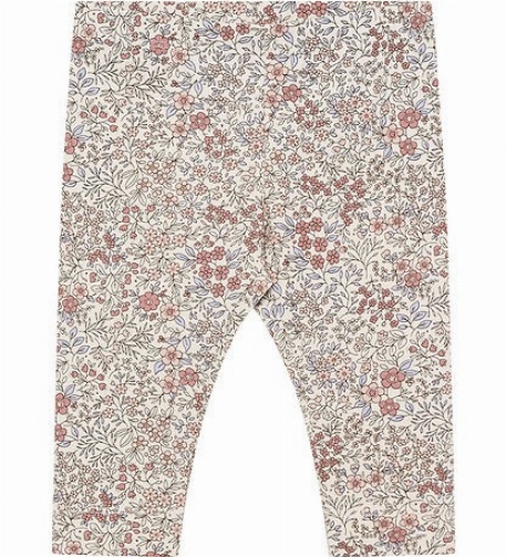 Legging - Eggnog | En Fant