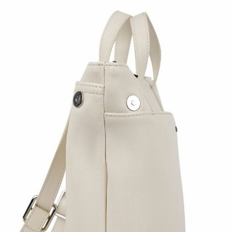 Le MILLIE - Sac à dos - Porcelain | Lambert