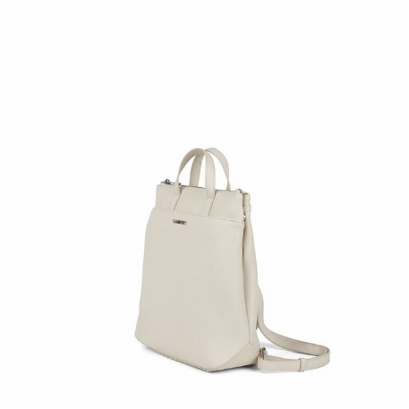 Le MILLIE - Sac à dos - Porcelain | Lambert