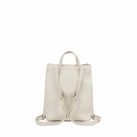 Le MILLIE - Sac à dos - Porcelain | Lambert