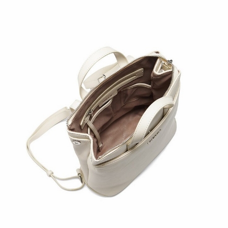 Le MILLIE - Sac à dos - Porcelain | Lambert