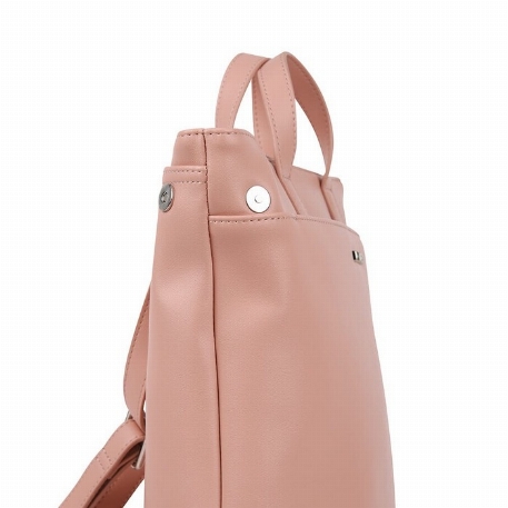 Le MILLIE - Sac à dos - Chiffon | Lambert