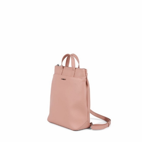 Le MILLIE - Sac à dos - Chiffon | Lambert