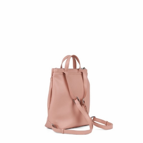 Le MILLIE - Sac à dos - Chiffon | Lambert