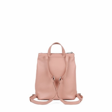Le MILLIE - Sac à dos - Chiffon | Lambert