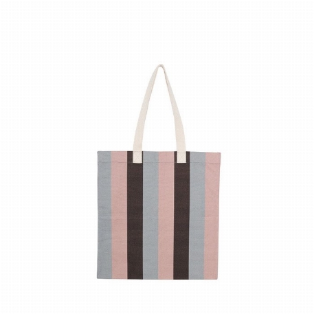 Le TUTTI - Sac fourre-tout en canevas | Lambert