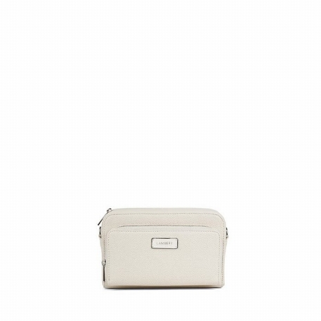 Le ANA - Sac à main - Porcelain | Lambert