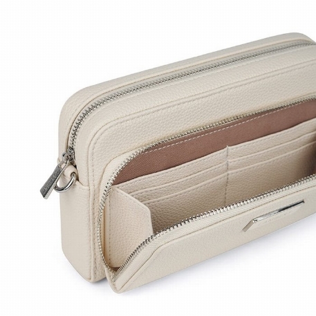 Le ANA - Sac à main - Porcelain | Lambert